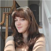 Diplômée en lettre donne cours particuliers et aide aux devoirs / Primaire, collège, lycée